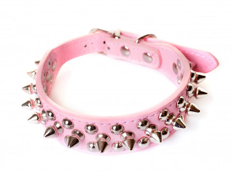 Collar For Dogs