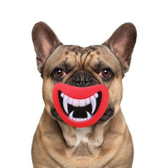 Durable Funny Toys For Dogs