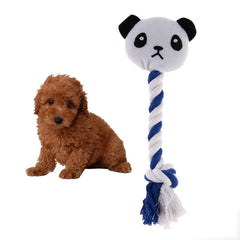 Dog Toys  Interactive