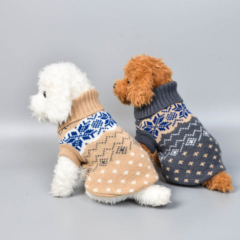 Elegant Clothes For Dogs