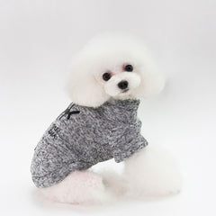 Pet Dog Clothes For Dog Clothing Winter Clothes for Dogs Pet Product Dogs Coat Jacket Pets Clothing for Chihuahua Cat Clothes 41