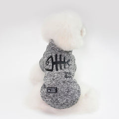 Pet Dog Clothes For Dog Clothing Winter Clothes for Dogs Pet Product Dogs Coat Jacket Pets Clothing for Chihuahua Cat Clothes 41