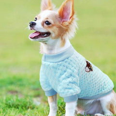 Cute Dog Clothes For Small Dogs