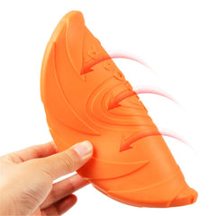 Toys Disc For Dogs