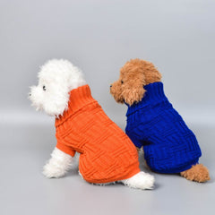 Elegant Clothes For Dogs