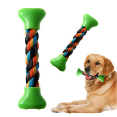 Toy Cotton For Dogs